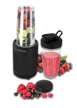 ESPERANZA NUTRI BLENDER NUTRI SHOT 6W1