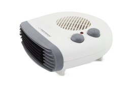 TERMOWENTYLATOR FARELKA 1000W - 2000W SAHARA ESPERANZA