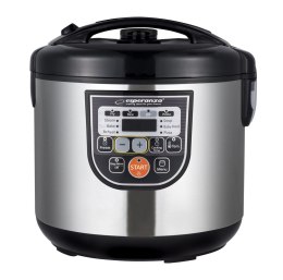 ESPERANZA MULTICOOKER COOKING MATE