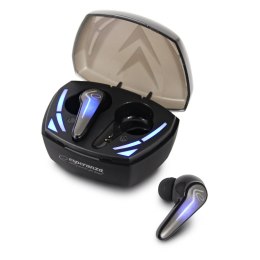 ESPERANZA SŁUCHAWKI DOUSZNE BLUETOOTH TWS XENON