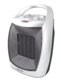 FARELKA TERMOWENTYLATOR CERAMICZNY 750W - 1500W ATACAMA ESPERANZA