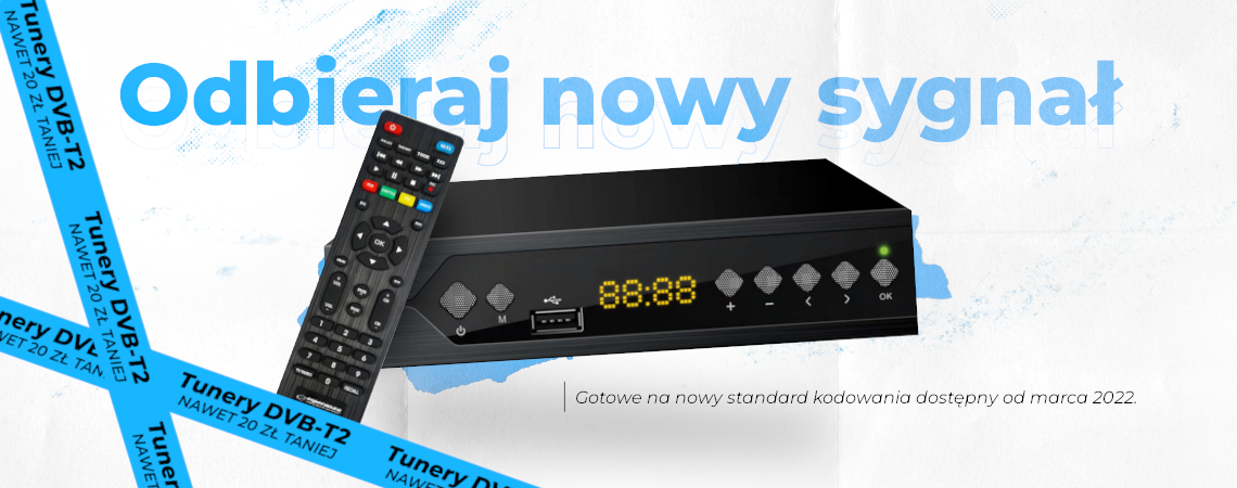 tunery-tv-naziemnej-dbt-t2-hevc